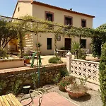 Casa De Lirios