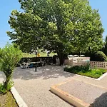 Casa De Lirios 4*